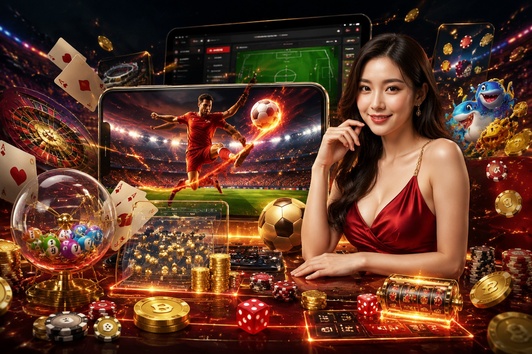 88qq