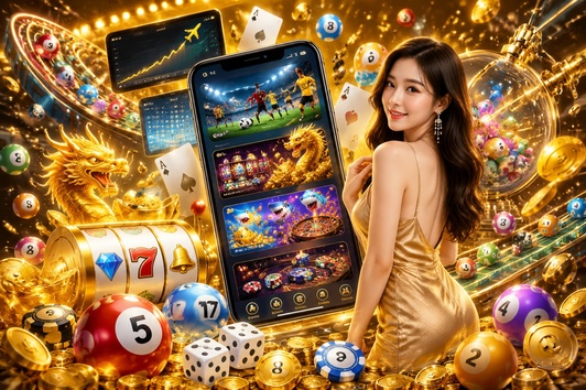 88qq