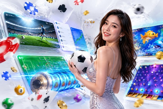 88qq