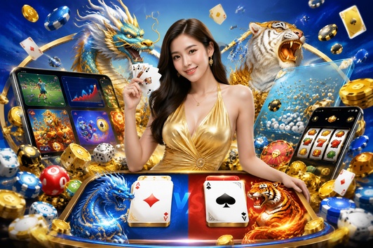 88qq