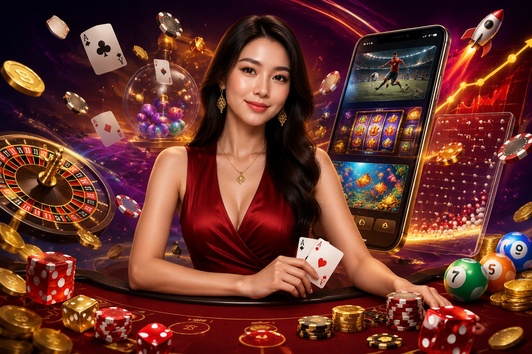 88qq