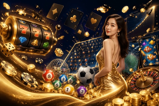 88qq