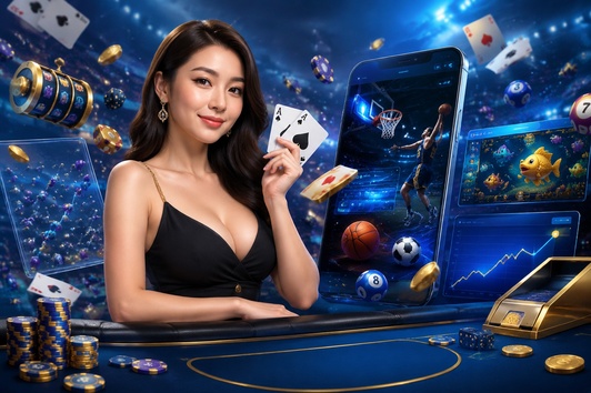88qq